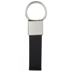 LLAVERO GLASDTONE personalizada